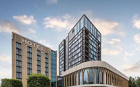 Van der Valk Hotel Venlo